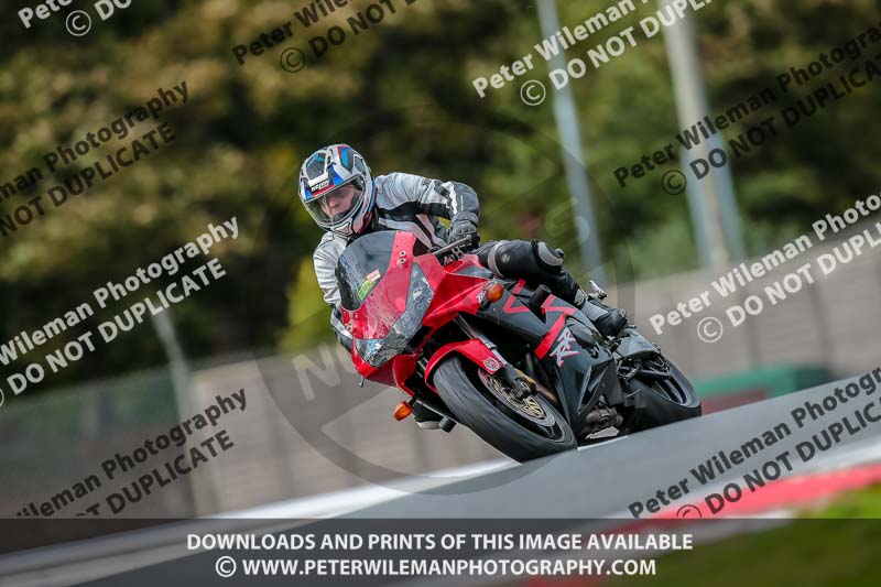 PJ Motorsport Photography 2018;anglesey;brands hatch;cadwell park;croft;donington park;enduro digital images;event digital images;eventdigitalimages;mallory;no limits;oulton park;peter wileman photography;racing digital images;silverstone;snetterton;trackday digital images;trackday photos;vmcc banbury run;welsh 2 day enduro