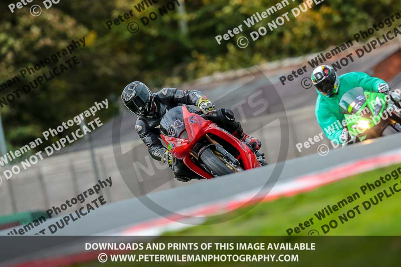 PJ Motorsport Photography 2018;anglesey;brands hatch;cadwell park;croft;donington park;enduro digital images;event digital images;eventdigitalimages;mallory;no limits;oulton park;peter wileman photography;racing digital images;silverstone;snetterton;trackday digital images;trackday photos;vmcc banbury run;welsh 2 day enduro