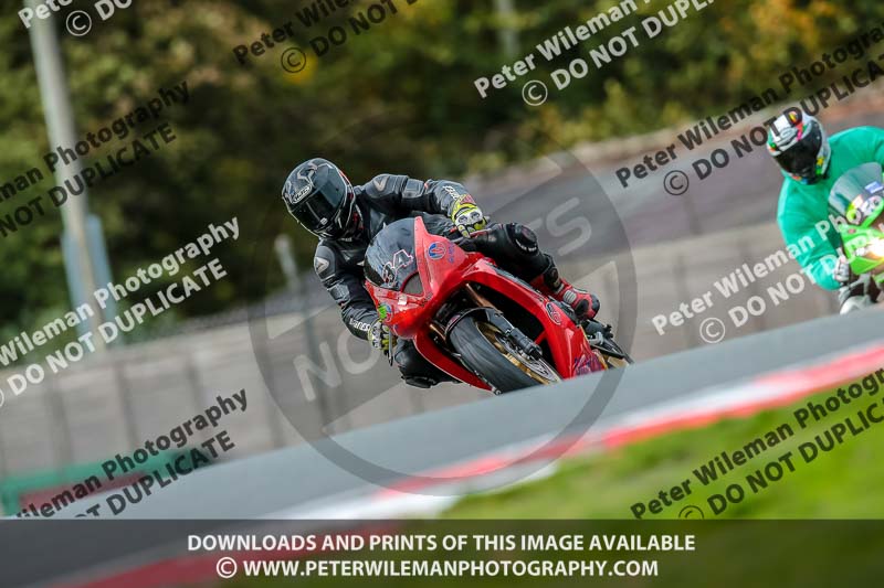 PJ Motorsport Photography 2018;anglesey;brands hatch;cadwell park;croft;donington park;enduro digital images;event digital images;eventdigitalimages;mallory;no limits;oulton park;peter wileman photography;racing digital images;silverstone;snetterton;trackday digital images;trackday photos;vmcc banbury run;welsh 2 day enduro