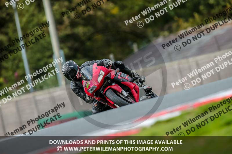 PJ Motorsport Photography 2018;anglesey;brands hatch;cadwell park;croft;donington park;enduro digital images;event digital images;eventdigitalimages;mallory;no limits;oulton park;peter wileman photography;racing digital images;silverstone;snetterton;trackday digital images;trackday photos;vmcc banbury run;welsh 2 day enduro