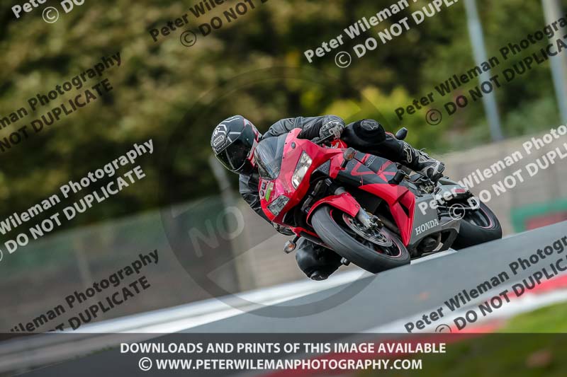 PJ Motorsport Photography 2018;anglesey;brands hatch;cadwell park;croft;donington park;enduro digital images;event digital images;eventdigitalimages;mallory;no limits;oulton park;peter wileman photography;racing digital images;silverstone;snetterton;trackday digital images;trackday photos;vmcc banbury run;welsh 2 day enduro