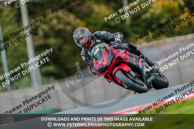 PJ Motorsport Photography 2018;anglesey;brands hatch;cadwell park;croft;donington park;enduro digital images;event digital images;eventdigitalimages;mallory;no limits;oulton park;peter wileman photography;racing digital images;silverstone;snetterton;trackday digital images;trackday photos;vmcc banbury run;welsh 2 day enduro