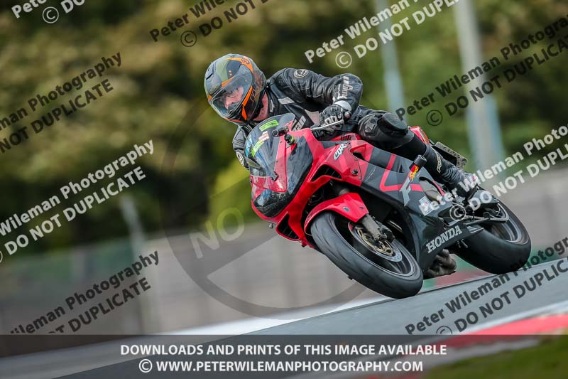 PJ Motorsport Photography 2018;anglesey;brands hatch;cadwell park;croft;donington park;enduro digital images;event digital images;eventdigitalimages;mallory;no limits;oulton park;peter wileman photography;racing digital images;silverstone;snetterton;trackday digital images;trackday photos;vmcc banbury run;welsh 2 day enduro