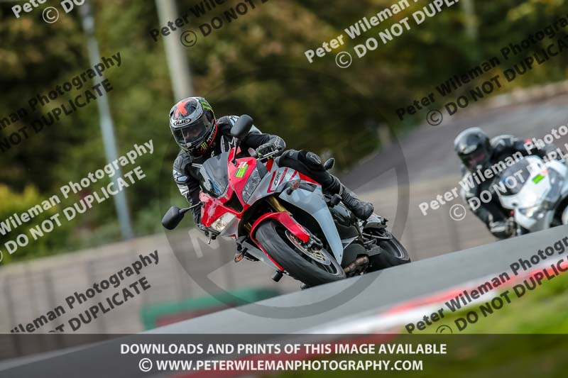 PJ Motorsport Photography 2018;anglesey;brands hatch;cadwell park;croft;donington park;enduro digital images;event digital images;eventdigitalimages;mallory;no limits;oulton park;peter wileman photography;racing digital images;silverstone;snetterton;trackday digital images;trackday photos;vmcc banbury run;welsh 2 day enduro