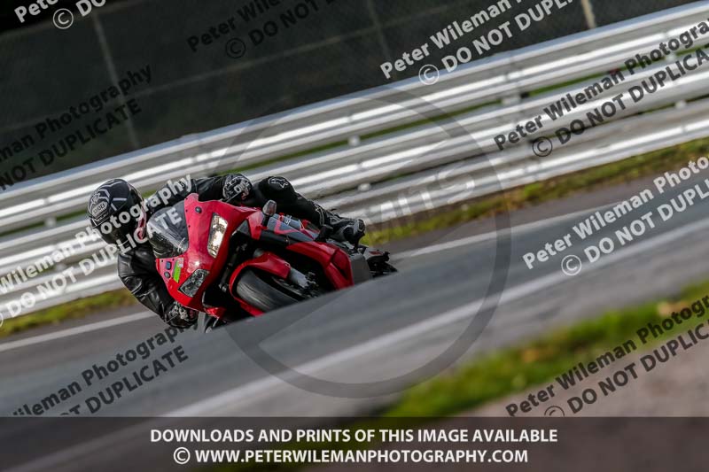 PJ Motorsport Photography 2018;anglesey;brands hatch;cadwell park;croft;donington park;enduro digital images;event digital images;eventdigitalimages;mallory;no limits;oulton park;peter wileman photography;racing digital images;silverstone;snetterton;trackday digital images;trackday photos;vmcc banbury run;welsh 2 day enduro