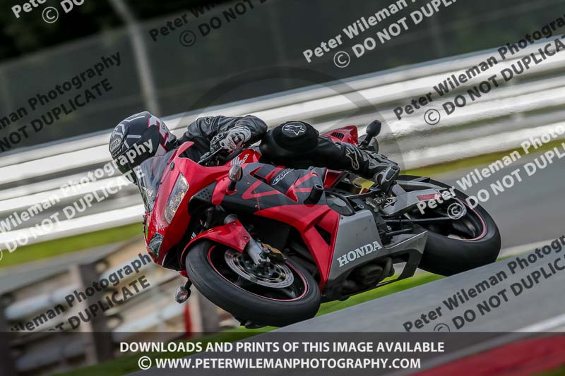 PJ Motorsport Photography 2018;anglesey;brands hatch;cadwell park;croft;donington park;enduro digital images;event digital images;eventdigitalimages;mallory;no limits;oulton park;peter wileman photography;racing digital images;silverstone;snetterton;trackday digital images;trackday photos;vmcc banbury run;welsh 2 day enduro