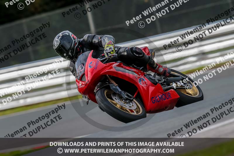 PJ Motorsport Photography 2018;anglesey;brands hatch;cadwell park;croft;donington park;enduro digital images;event digital images;eventdigitalimages;mallory;no limits;oulton park;peter wileman photography;racing digital images;silverstone;snetterton;trackday digital images;trackday photos;vmcc banbury run;welsh 2 day enduro