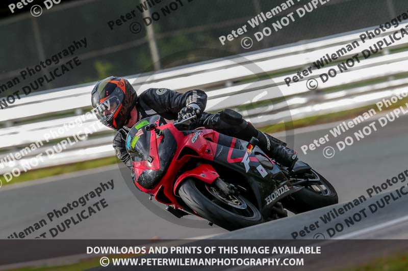 PJ Motorsport Photography 2018;anglesey;brands hatch;cadwell park;croft;donington park;enduro digital images;event digital images;eventdigitalimages;mallory;no limits;oulton park;peter wileman photography;racing digital images;silverstone;snetterton;trackday digital images;trackday photos;vmcc banbury run;welsh 2 day enduro