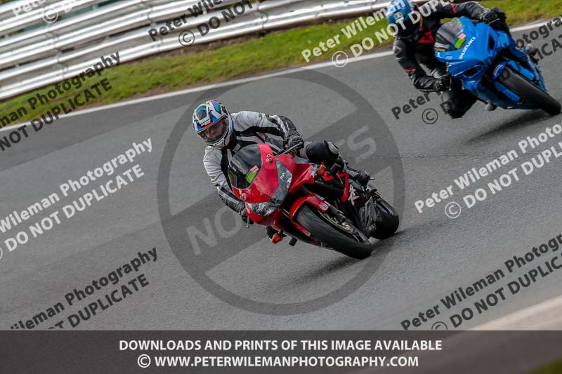 PJ Motorsport Photography 2018;anglesey;brands hatch;cadwell park;croft;donington park;enduro digital images;event digital images;eventdigitalimages;mallory;no limits;oulton park;peter wileman photography;racing digital images;silverstone;snetterton;trackday digital images;trackday photos;vmcc banbury run;welsh 2 day enduro