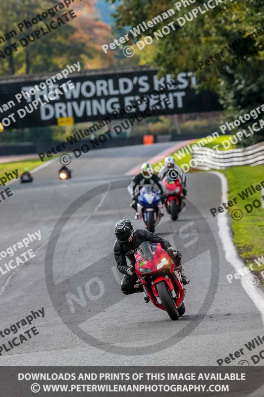 PJ Motorsport Photography 2018;anglesey;brands hatch;cadwell park;croft;donington park;enduro digital images;event digital images;eventdigitalimages;mallory;no limits;oulton park;peter wileman photography;racing digital images;silverstone;snetterton;trackday digital images;trackday photos;vmcc banbury run;welsh 2 day enduro