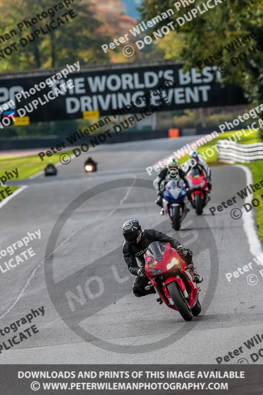 PJ Motorsport Photography 2018;anglesey;brands hatch;cadwell park;croft;donington park;enduro digital images;event digital images;eventdigitalimages;mallory;no limits;oulton park;peter wileman photography;racing digital images;silverstone;snetterton;trackday digital images;trackday photos;vmcc banbury run;welsh 2 day enduro