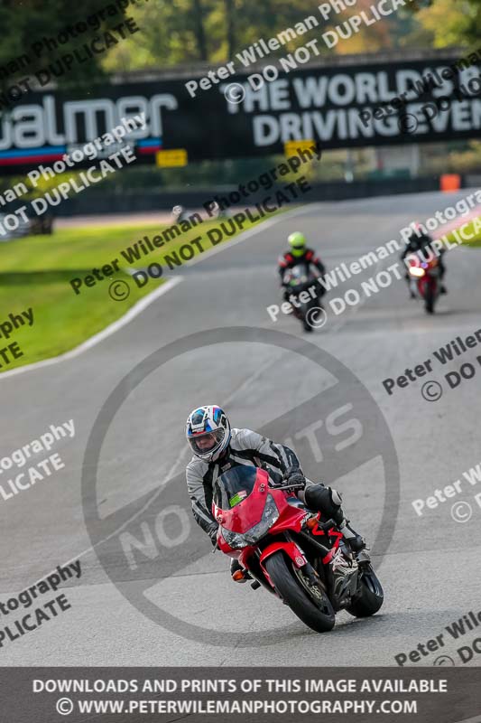 PJ Motorsport Photography 2018;anglesey;brands hatch;cadwell park;croft;donington park;enduro digital images;event digital images;eventdigitalimages;mallory;no limits;oulton park;peter wileman photography;racing digital images;silverstone;snetterton;trackday digital images;trackday photos;vmcc banbury run;welsh 2 day enduro