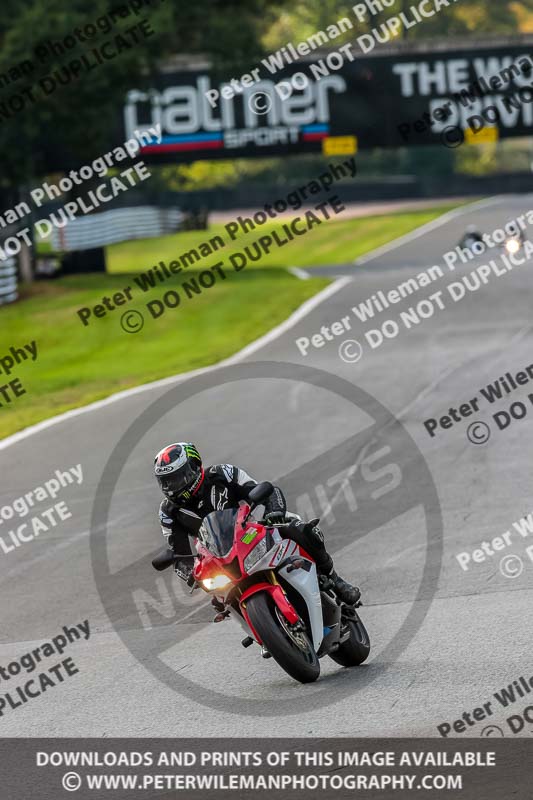 PJ Motorsport Photography 2018;anglesey;brands hatch;cadwell park;croft;donington park;enduro digital images;event digital images;eventdigitalimages;mallory;no limits;oulton park;peter wileman photography;racing digital images;silverstone;snetterton;trackday digital images;trackday photos;vmcc banbury run;welsh 2 day enduro