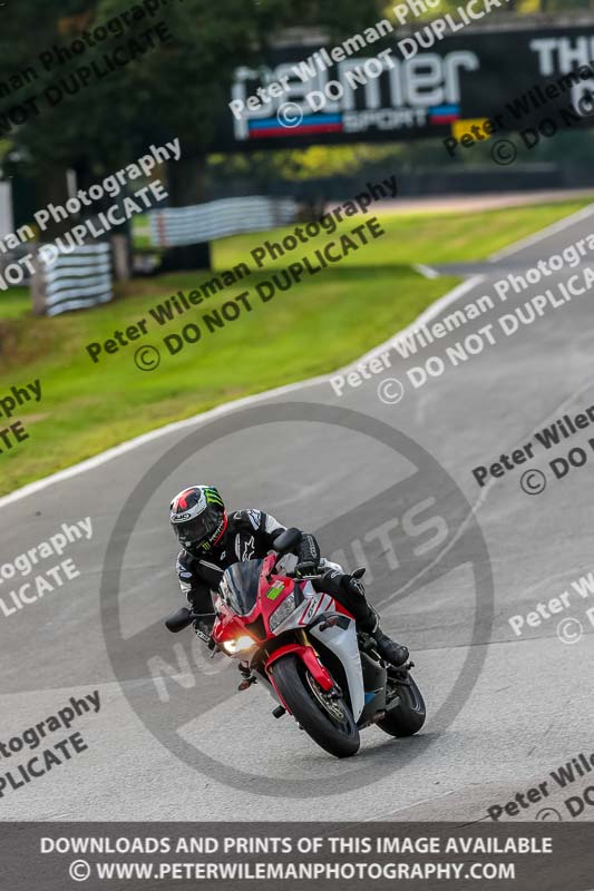 PJ Motorsport Photography 2018;anglesey;brands hatch;cadwell park;croft;donington park;enduro digital images;event digital images;eventdigitalimages;mallory;no limits;oulton park;peter wileman photography;racing digital images;silverstone;snetterton;trackday digital images;trackday photos;vmcc banbury run;welsh 2 day enduro