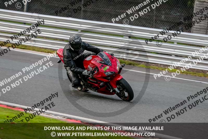 PJ Motorsport Photography 2018;anglesey;brands hatch;cadwell park;croft;donington park;enduro digital images;event digital images;eventdigitalimages;mallory;no limits;oulton park;peter wileman photography;racing digital images;silverstone;snetterton;trackday digital images;trackday photos;vmcc banbury run;welsh 2 day enduro