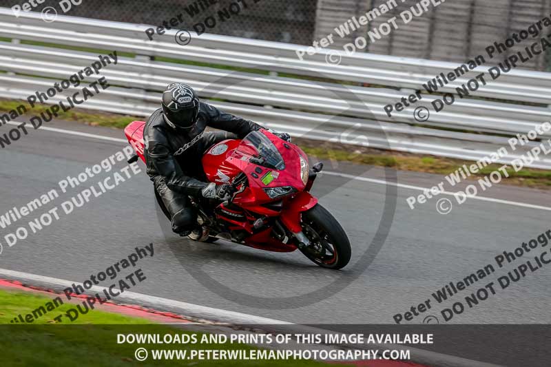 PJ Motorsport Photography 2018;anglesey;brands hatch;cadwell park;croft;donington park;enduro digital images;event digital images;eventdigitalimages;mallory;no limits;oulton park;peter wileman photography;racing digital images;silverstone;snetterton;trackday digital images;trackday photos;vmcc banbury run;welsh 2 day enduro