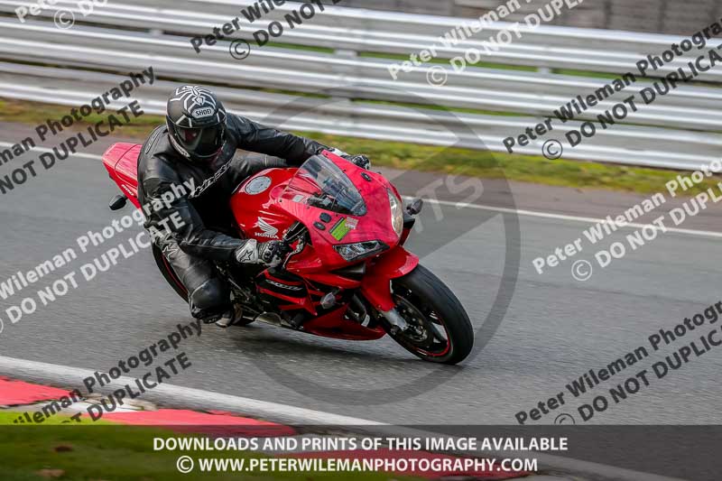 PJ Motorsport Photography 2018;anglesey;brands hatch;cadwell park;croft;donington park;enduro digital images;event digital images;eventdigitalimages;mallory;no limits;oulton park;peter wileman photography;racing digital images;silverstone;snetterton;trackday digital images;trackday photos;vmcc banbury run;welsh 2 day enduro