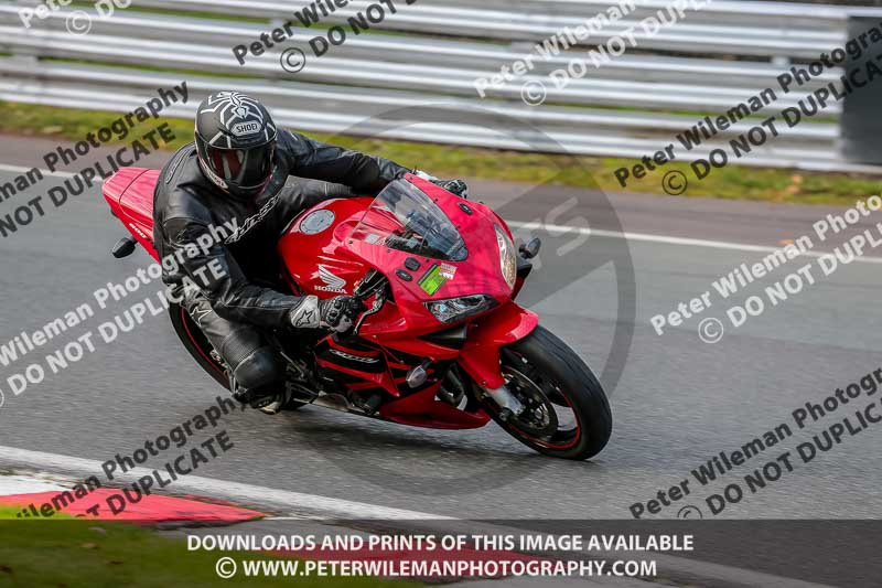 PJ Motorsport Photography 2018;anglesey;brands hatch;cadwell park;croft;donington park;enduro digital images;event digital images;eventdigitalimages;mallory;no limits;oulton park;peter wileman photography;racing digital images;silverstone;snetterton;trackday digital images;trackday photos;vmcc banbury run;welsh 2 day enduro