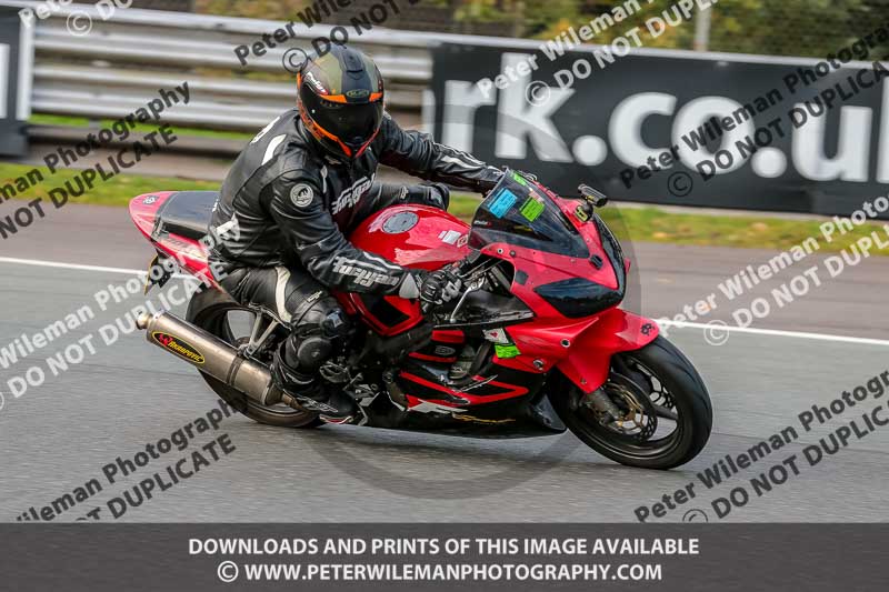 PJ Motorsport Photography 2018;anglesey;brands hatch;cadwell park;croft;donington park;enduro digital images;event digital images;eventdigitalimages;mallory;no limits;oulton park;peter wileman photography;racing digital images;silverstone;snetterton;trackday digital images;trackday photos;vmcc banbury run;welsh 2 day enduro