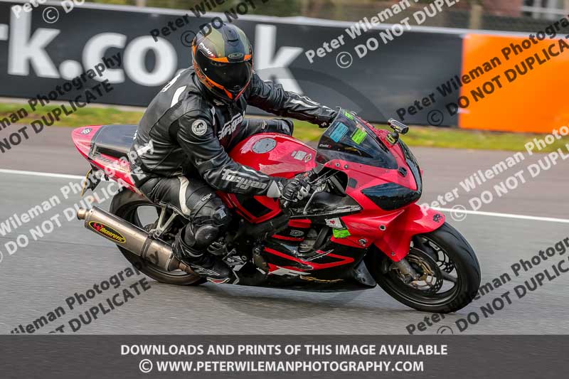 PJ Motorsport Photography 2018;anglesey;brands hatch;cadwell park;croft;donington park;enduro digital images;event digital images;eventdigitalimages;mallory;no limits;oulton park;peter wileman photography;racing digital images;silverstone;snetterton;trackday digital images;trackday photos;vmcc banbury run;welsh 2 day enduro