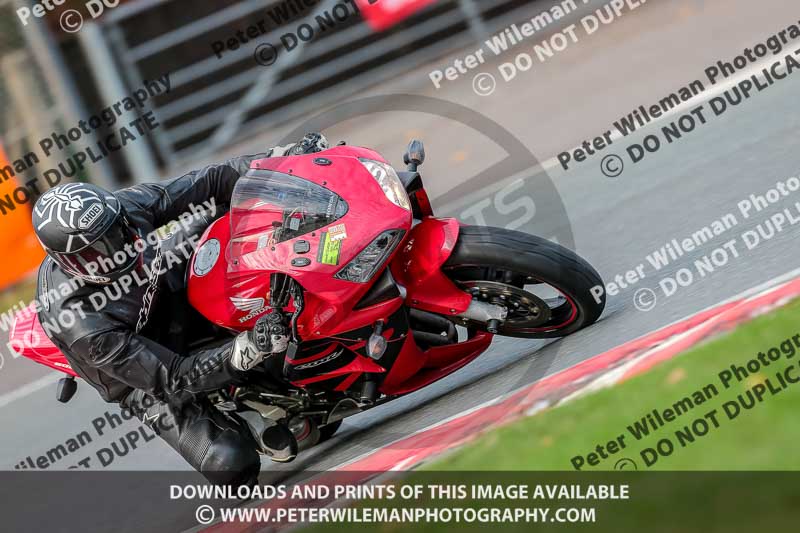 PJ Motorsport Photography 2018;anglesey;brands hatch;cadwell park;croft;donington park;enduro digital images;event digital images;eventdigitalimages;mallory;no limits;oulton park;peter wileman photography;racing digital images;silverstone;snetterton;trackday digital images;trackday photos;vmcc banbury run;welsh 2 day enduro