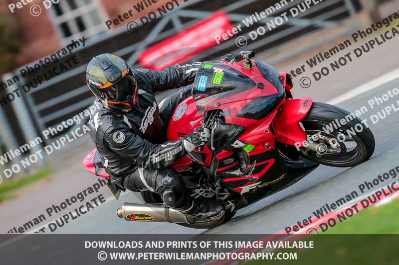 PJ Motorsport Photography 2018;anglesey;brands hatch;cadwell park;croft;donington park;enduro digital images;event digital images;eventdigitalimages;mallory;no limits;oulton park;peter wileman photography;racing digital images;silverstone;snetterton;trackday digital images;trackday photos;vmcc banbury run;welsh 2 day enduro