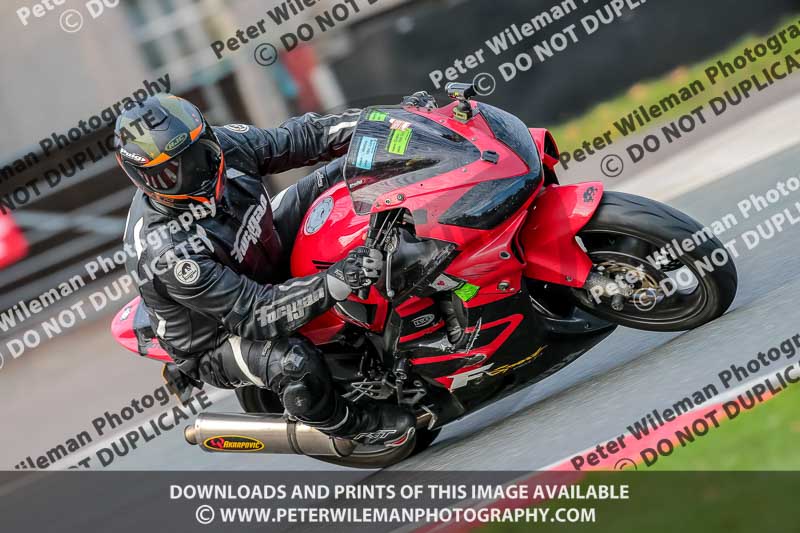 PJ Motorsport Photography 2018;anglesey;brands hatch;cadwell park;croft;donington park;enduro digital images;event digital images;eventdigitalimages;mallory;no limits;oulton park;peter wileman photography;racing digital images;silverstone;snetterton;trackday digital images;trackday photos;vmcc banbury run;welsh 2 day enduro