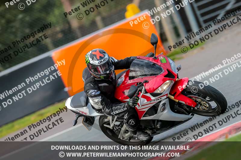 PJ Motorsport Photography 2018;anglesey;brands hatch;cadwell park;croft;donington park;enduro digital images;event digital images;eventdigitalimages;mallory;no limits;oulton park;peter wileman photography;racing digital images;silverstone;snetterton;trackday digital images;trackday photos;vmcc banbury run;welsh 2 day enduro