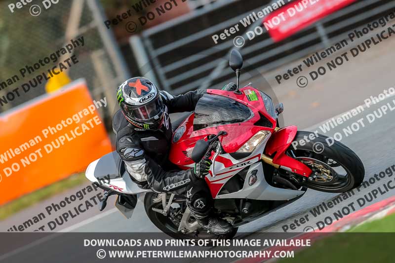 PJ Motorsport Photography 2018;anglesey;brands hatch;cadwell park;croft;donington park;enduro digital images;event digital images;eventdigitalimages;mallory;no limits;oulton park;peter wileman photography;racing digital images;silverstone;snetterton;trackday digital images;trackday photos;vmcc banbury run;welsh 2 day enduro