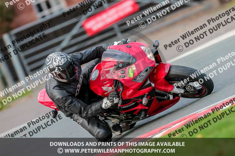 PJ Motorsport Photography 2018;anglesey;brands hatch;cadwell park;croft;donington park;enduro digital images;event digital images;eventdigitalimages;mallory;no limits;oulton park;peter wileman photography;racing digital images;silverstone;snetterton;trackday digital images;trackday photos;vmcc banbury run;welsh 2 day enduro