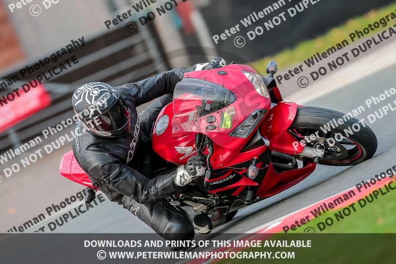 PJ Motorsport Photography 2018;anglesey;brands hatch;cadwell park;croft;donington park;enduro digital images;event digital images;eventdigitalimages;mallory;no limits;oulton park;peter wileman photography;racing digital images;silverstone;snetterton;trackday digital images;trackday photos;vmcc banbury run;welsh 2 day enduro