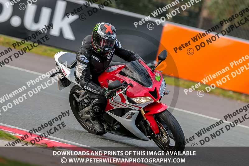 PJ Motorsport Photography 2018;anglesey;brands hatch;cadwell park;croft;donington park;enduro digital images;event digital images;eventdigitalimages;mallory;no limits;oulton park;peter wileman photography;racing digital images;silverstone;snetterton;trackday digital images;trackday photos;vmcc banbury run;welsh 2 day enduro