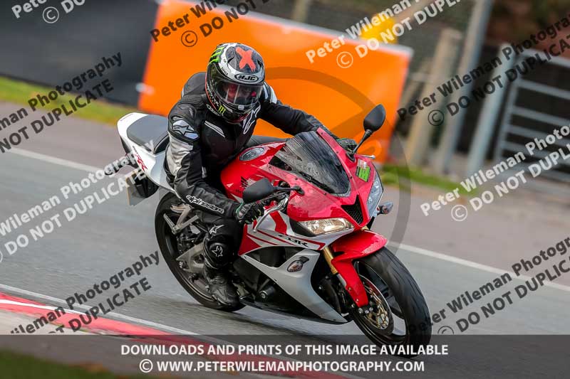 PJ Motorsport Photography 2018;anglesey;brands hatch;cadwell park;croft;donington park;enduro digital images;event digital images;eventdigitalimages;mallory;no limits;oulton park;peter wileman photography;racing digital images;silverstone;snetterton;trackday digital images;trackday photos;vmcc banbury run;welsh 2 day enduro