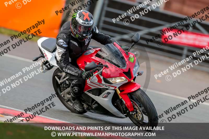 PJ Motorsport Photography 2018;anglesey;brands hatch;cadwell park;croft;donington park;enduro digital images;event digital images;eventdigitalimages;mallory;no limits;oulton park;peter wileman photography;racing digital images;silverstone;snetterton;trackday digital images;trackday photos;vmcc banbury run;welsh 2 day enduro