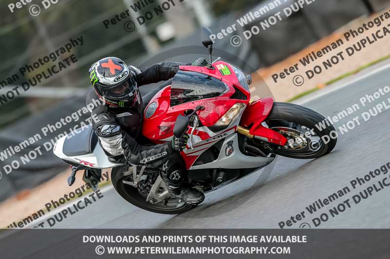 PJ Motorsport Photography 2018;anglesey;brands hatch;cadwell park;croft;donington park;enduro digital images;event digital images;eventdigitalimages;mallory;no limits;oulton park;peter wileman photography;racing digital images;silverstone;snetterton;trackday digital images;trackday photos;vmcc banbury run;welsh 2 day enduro