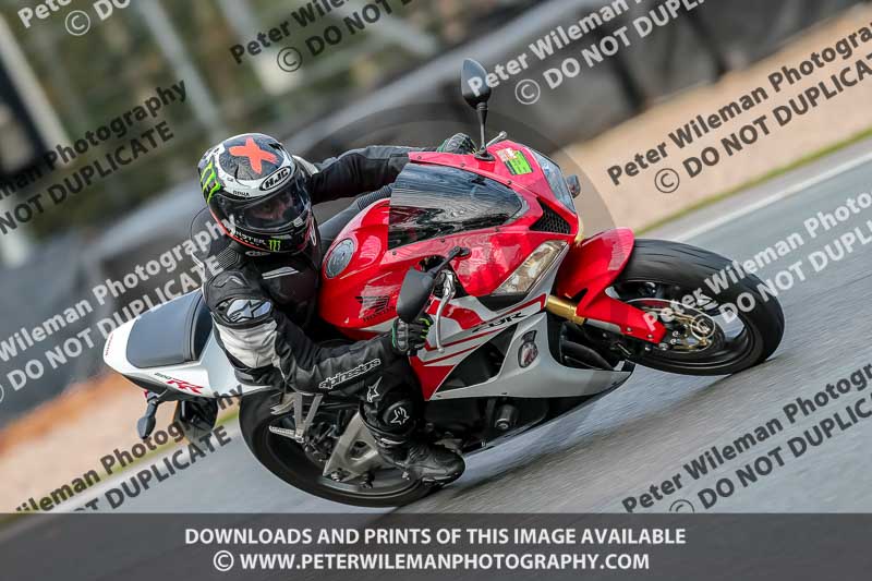 PJ Motorsport Photography 2018;anglesey;brands hatch;cadwell park;croft;donington park;enduro digital images;event digital images;eventdigitalimages;mallory;no limits;oulton park;peter wileman photography;racing digital images;silverstone;snetterton;trackday digital images;trackday photos;vmcc banbury run;welsh 2 day enduro