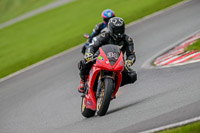 PJ-Motorsport-Photography-2018;anglesey;brands-hatch;cadwell-park;croft;donington-park;enduro-digital-images;event-digital-images;eventdigitalimages;mallory;no-limits;oulton-park;peter-wileman-photography;racing-digital-images;silverstone;snetterton;trackday-digital-images;trackday-photos;vmcc-banbury-run;welsh-2-day-enduro