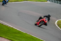 PJ-Motorsport-Photography-2018;anglesey;brands-hatch;cadwell-park;croft;donington-park;enduro-digital-images;event-digital-images;eventdigitalimages;mallory;no-limits;oulton-park;peter-wileman-photography;racing-digital-images;silverstone;snetterton;trackday-digital-images;trackday-photos;vmcc-banbury-run;welsh-2-day-enduro