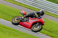 PJ-Motorsport-Photography-2018;anglesey;brands-hatch;cadwell-park;croft;donington-park;enduro-digital-images;event-digital-images;eventdigitalimages;mallory;no-limits;oulton-park;peter-wileman-photography;racing-digital-images;silverstone;snetterton;trackday-digital-images;trackday-photos;vmcc-banbury-run;welsh-2-day-enduro