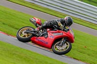 PJ-Motorsport-Photography-2018;anglesey;brands-hatch;cadwell-park;croft;donington-park;enduro-digital-images;event-digital-images;eventdigitalimages;mallory;no-limits;oulton-park;peter-wileman-photography;racing-digital-images;silverstone;snetterton;trackday-digital-images;trackday-photos;vmcc-banbury-run;welsh-2-day-enduro