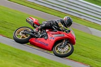 PJ-Motorsport-Photography-2018;anglesey;brands-hatch;cadwell-park;croft;donington-park;enduro-digital-images;event-digital-images;eventdigitalimages;mallory;no-limits;oulton-park;peter-wileman-photography;racing-digital-images;silverstone;snetterton;trackday-digital-images;trackday-photos;vmcc-banbury-run;welsh-2-day-enduro