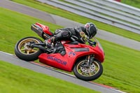 PJ-Motorsport-Photography-2018;anglesey;brands-hatch;cadwell-park;croft;donington-park;enduro-digital-images;event-digital-images;eventdigitalimages;mallory;no-limits;oulton-park;peter-wileman-photography;racing-digital-images;silverstone;snetterton;trackday-digital-images;trackday-photos;vmcc-banbury-run;welsh-2-day-enduro