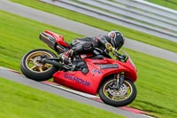 PJ-Motorsport-Photography-2018;anglesey;brands-hatch;cadwell-park;croft;donington-park;enduro-digital-images;event-digital-images;eventdigitalimages;mallory;no-limits;oulton-park;peter-wileman-photography;racing-digital-images;silverstone;snetterton;trackday-digital-images;trackday-photos;vmcc-banbury-run;welsh-2-day-enduro