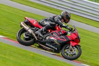 PJ-Motorsport-Photography-2018;anglesey;brands-hatch;cadwell-park;croft;donington-park;enduro-digital-images;event-digital-images;eventdigitalimages;mallory;no-limits;oulton-park;peter-wileman-photography;racing-digital-images;silverstone;snetterton;trackday-digital-images;trackday-photos;vmcc-banbury-run;welsh-2-day-enduro