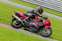 PJ-Motorsport-Photography-2018;anglesey;brands-hatch;cadwell-park;croft;donington-park;enduro-digital-images;event-digital-images;eventdigitalimages;mallory;no-limits;oulton-park;peter-wileman-photography;racing-digital-images;silverstone;snetterton;trackday-digital-images;trackday-photos;vmcc-banbury-run;welsh-2-day-enduro