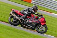 PJ-Motorsport-Photography-2018;anglesey;brands-hatch;cadwell-park;croft;donington-park;enduro-digital-images;event-digital-images;eventdigitalimages;mallory;no-limits;oulton-park;peter-wileman-photography;racing-digital-images;silverstone;snetterton;trackday-digital-images;trackday-photos;vmcc-banbury-run;welsh-2-day-enduro