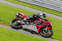 PJ-Motorsport-Photography-2018;anglesey;brands-hatch;cadwell-park;croft;donington-park;enduro-digital-images;event-digital-images;eventdigitalimages;mallory;no-limits;oulton-park;peter-wileman-photography;racing-digital-images;silverstone;snetterton;trackday-digital-images;trackday-photos;vmcc-banbury-run;welsh-2-day-enduro