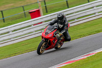 PJ-Motorsport-Photography-2018;anglesey;brands-hatch;cadwell-park;croft;donington-park;enduro-digital-images;event-digital-images;eventdigitalimages;mallory;no-limits;oulton-park;peter-wileman-photography;racing-digital-images;silverstone;snetterton;trackday-digital-images;trackday-photos;vmcc-banbury-run;welsh-2-day-enduro