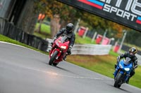 PJ-Motorsport-Photography-2018;anglesey;brands-hatch;cadwell-park;croft;donington-park;enduro-digital-images;event-digital-images;eventdigitalimages;mallory;no-limits;oulton-park;peter-wileman-photography;racing-digital-images;silverstone;snetterton;trackday-digital-images;trackday-photos;vmcc-banbury-run;welsh-2-day-enduro