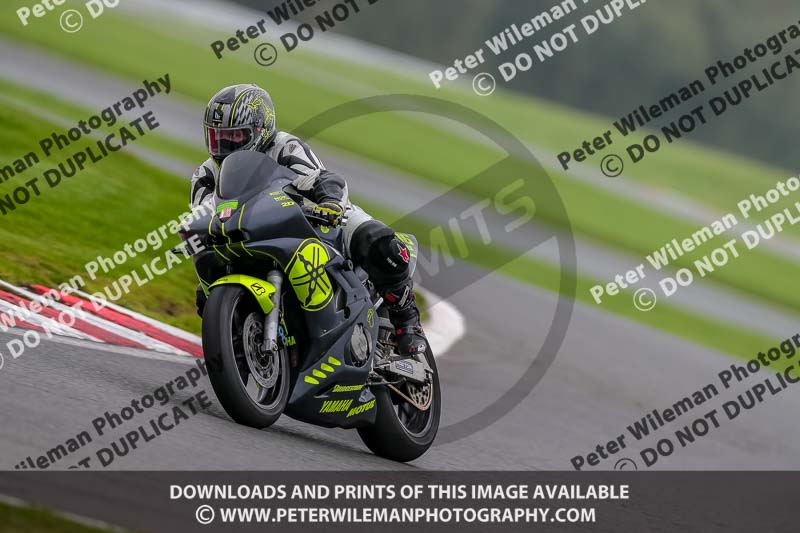 PJ Motorsport Photography 2018;anglesey;brands hatch;cadwell park;croft;donington park;enduro digital images;event digital images;eventdigitalimages;mallory;no limits;oulton park;peter wileman photography;racing digital images;silverstone;snetterton;trackday digital images;trackday photos;vmcc banbury run;welsh 2 day enduro